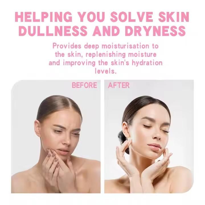 Sakura Essence Cream 340 grm Pack of 2